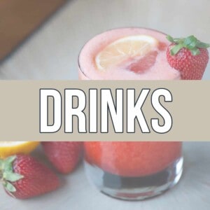 Drinks