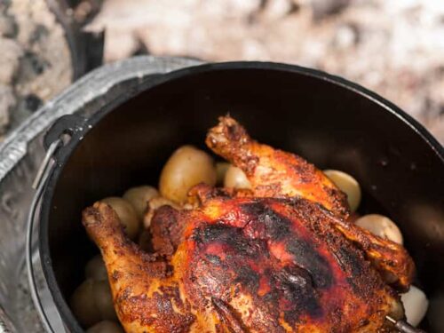 https://selfproclaimedfoodie.com/wp-content/uploads/dutch-oven-roasted-chicken-500x375.jpg