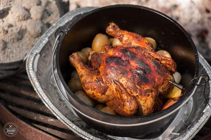 https://selfproclaimedfoodie.com/wp-content/uploads/dutch-oven-roasted-chicken-featured.jpg