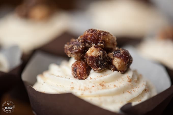 eggnog-cupcakes-hazelnuts