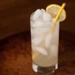 There is nothing better than enjoying an ice cold glass of easy-to-make classic homemade Fresh Squeezed Lemonade on a gorgeous warm day.
