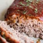 how to make the best classic homemade meatloaf recipe