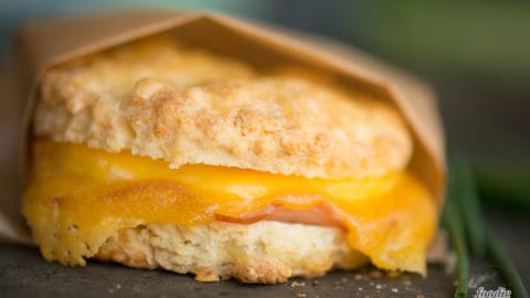 https://selfproclaimedfoodie.com/wp-content/uploads/ham-egg-cheese-breakfast-sandwich-self-proclaimed-foodie-2-480x270.jpg