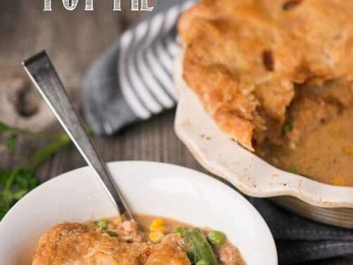 https://selfproclaimedfoodie.com/wp-content/uploads/homemade-chicken-pot-pie-500x375.jpg