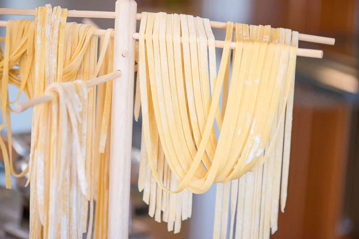 https://selfproclaimedfoodie.com/wp-content/uploads/homemade-pasta-recipe-card-1.jpg