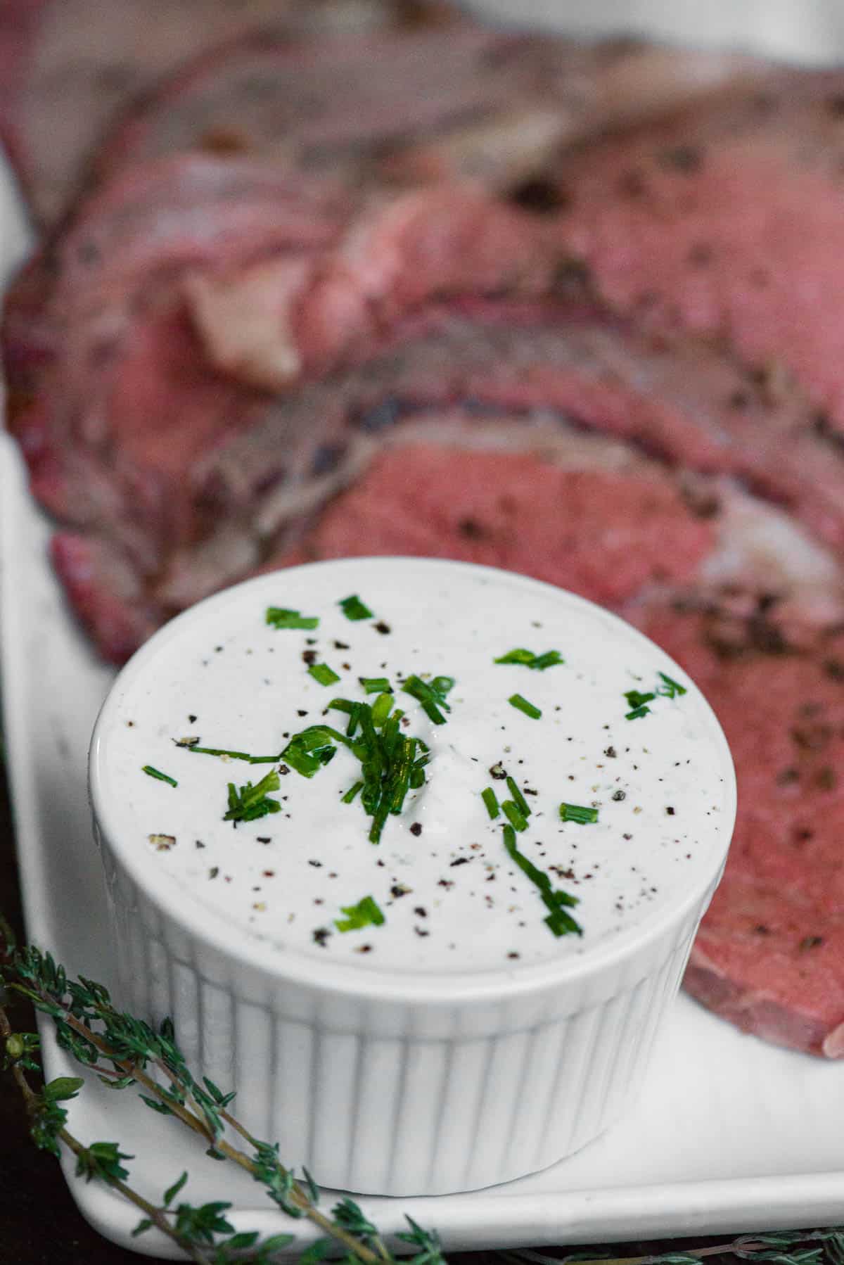 https://selfproclaimedfoodie.com/wp-content/uploads/horseradish-sauce-4.jpg