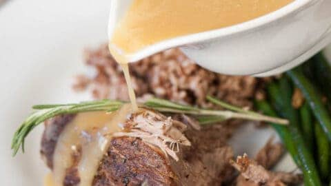 Instant pot pork roast with apple juice hotsell