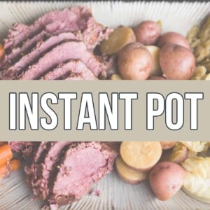 Instant Pot