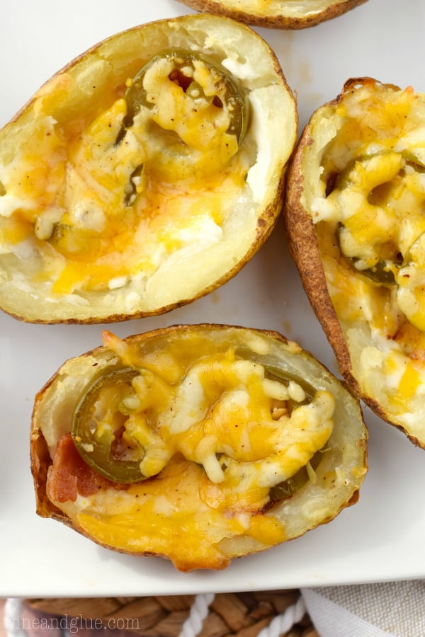 jalapeno_popper_potato_skins_4