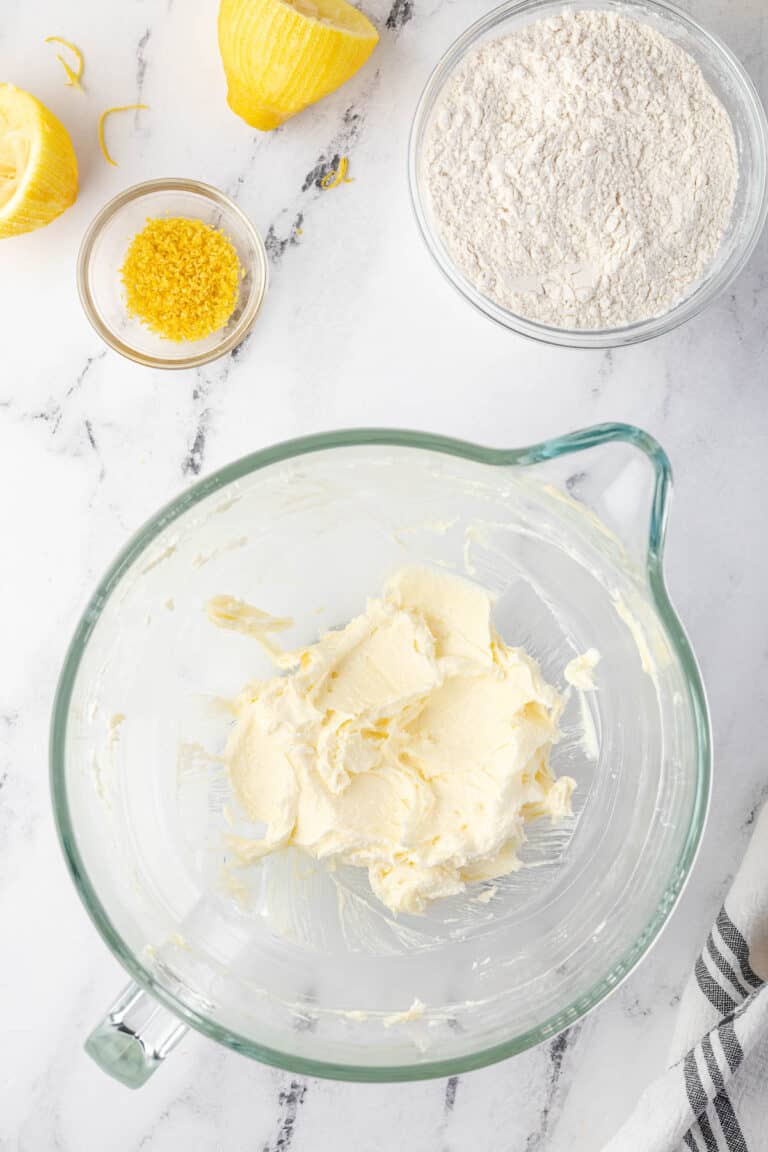 homemade-lemon-bars-with-shortbread-crust-9x9-pan-recipe