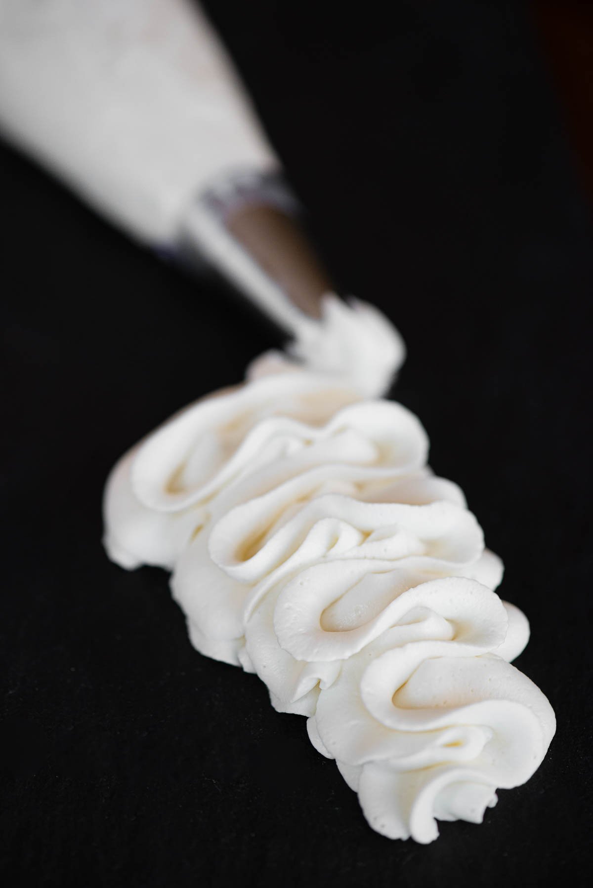 The BEST Mascarpone Frosting Recipe Self Proclaimed Foodie