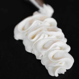 mascarpone frosting