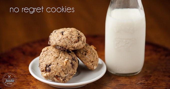 cookies sweats