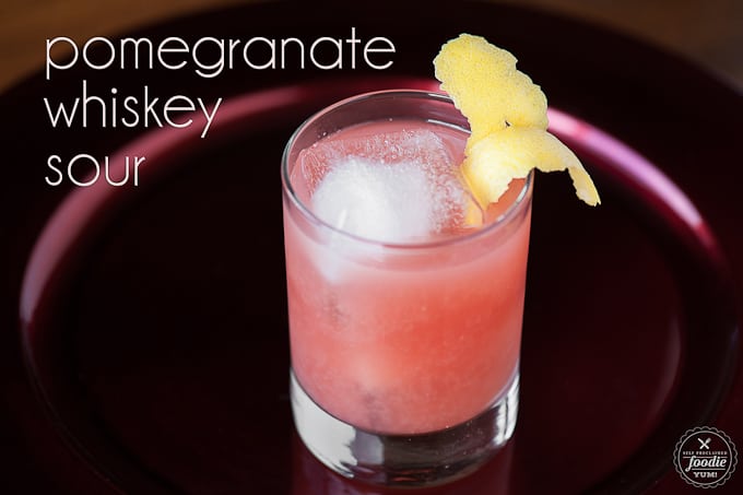 https://selfproclaimedfoodie.com/wp-content/uploads/pomegranate-whiskey-sour-FB.jpg