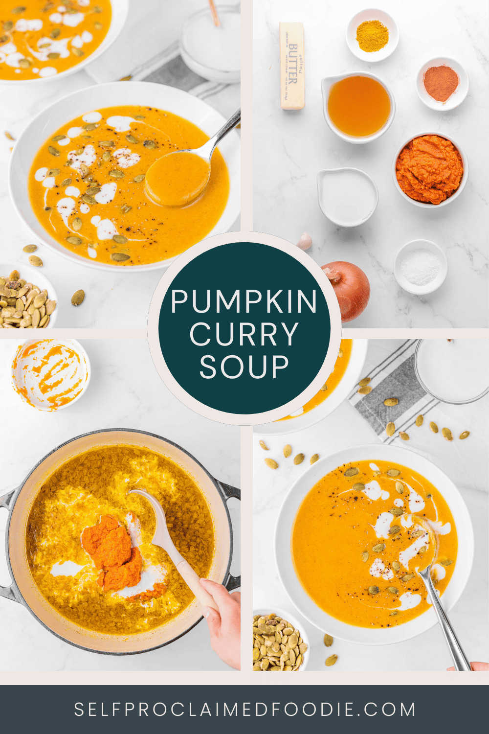 pumpkin-curry-soup-self-proclaimed-foodie