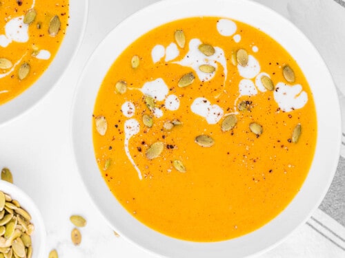 https://selfproclaimedfoodie.com/wp-content/uploads/pumpkin-curry-soup-recipe-500x375.jpg