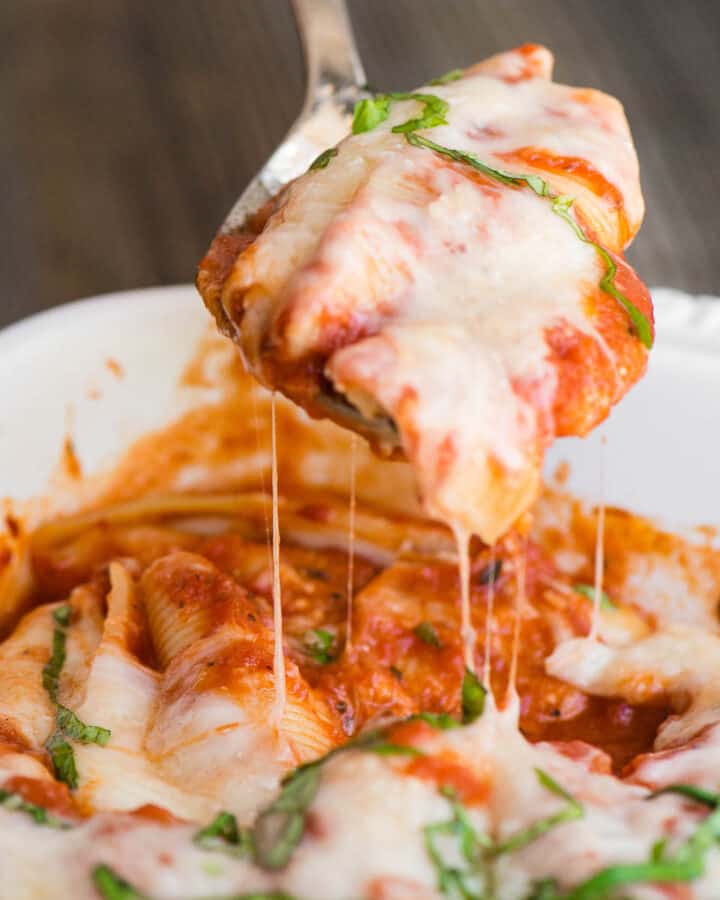 Jalapeno Popper Chicken Flautas Self Proclaimed Foodie