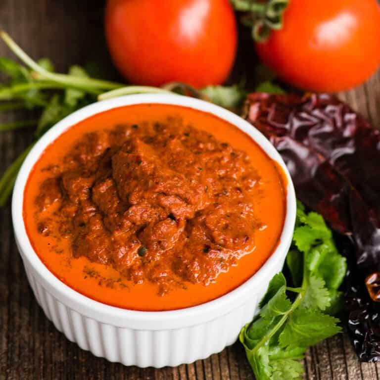 Easy Refrigerator Dill Pickles Self Proclaimed Foodie