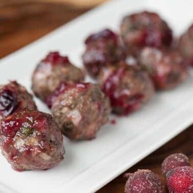 My husband’s famous Schweddy Balls are so good that they will have you stuffing your mouth this holiday season.