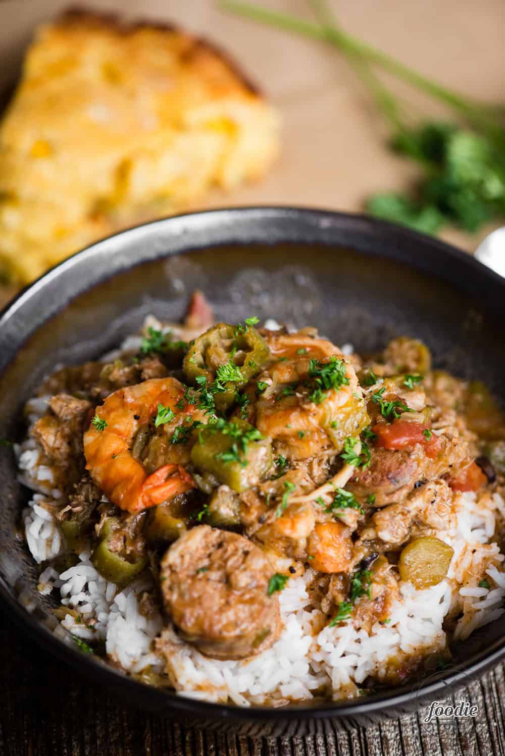 authentic-seafood-gumbo-recipe-self-proclaimed-foodie