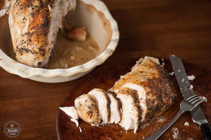 https://selfproclaimedfoodie.com/wp-content/uploads/slow-cooker-turkey-breast-featured.jpg