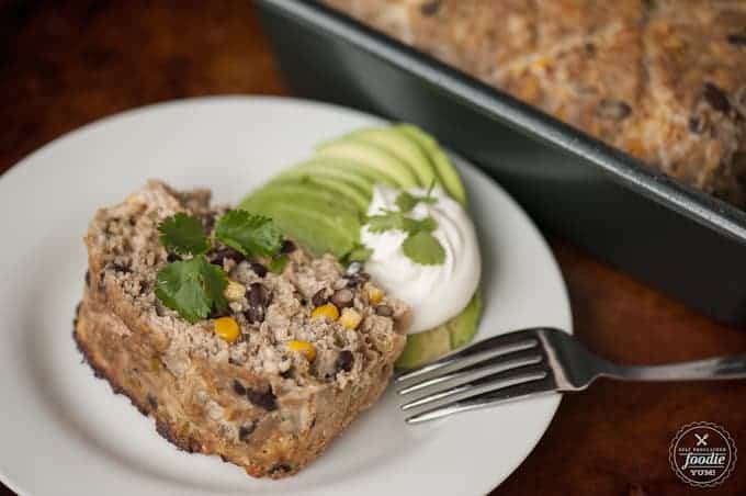 https://selfproclaimedfoodie.com/wp-content/uploads/southwestern-turkey-meatloaf-featured.jpg