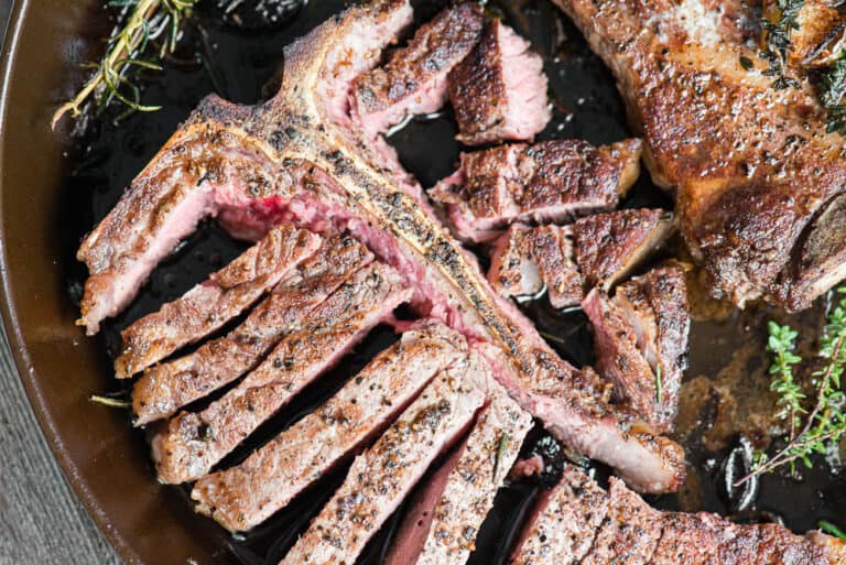 How To Cook T Bone Steak Medium Well Wright Sifeenchall99