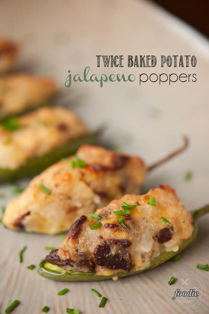twice-baked-potato-jalapeno-poppers