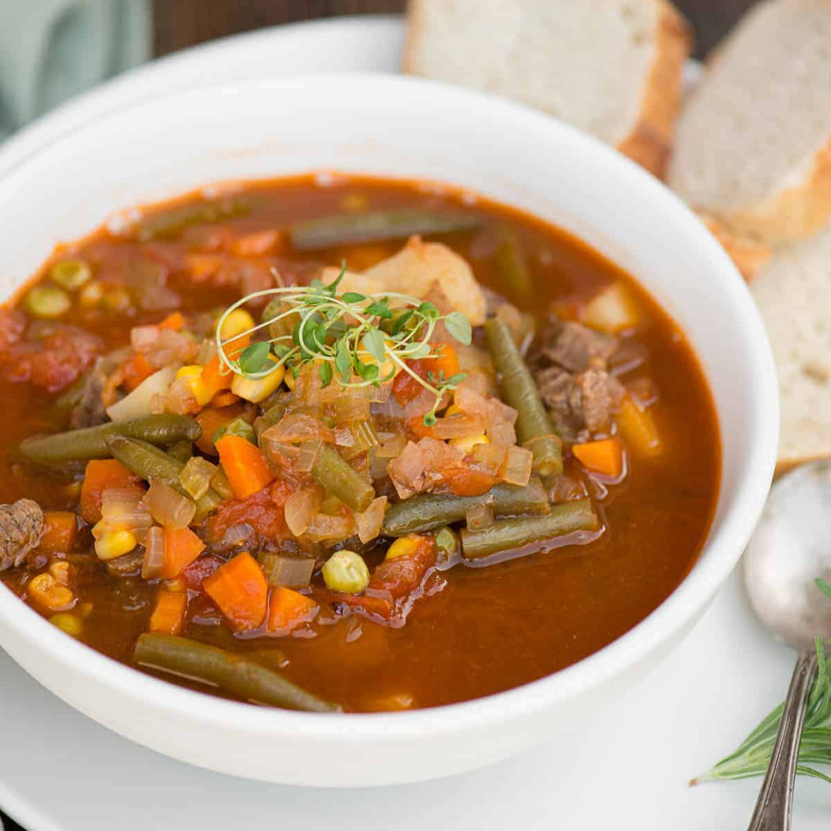 homemade-vegetable-beef-soup-easy-stovetop-recipe